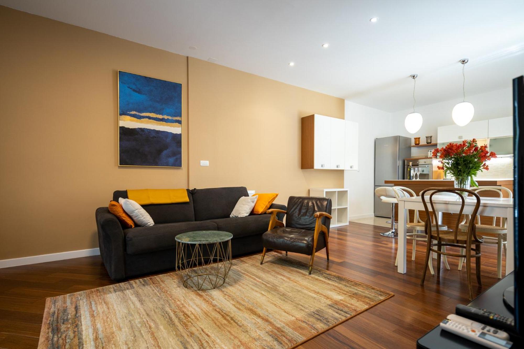 Apartments Dada Biograd Na Moru Dış mekan fotoğraf