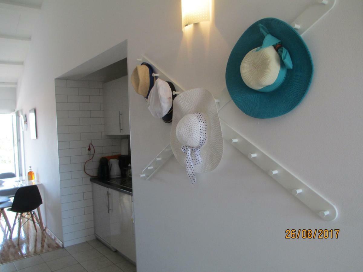 Apartments Dada Biograd Na Moru Dış mekan fotoğraf